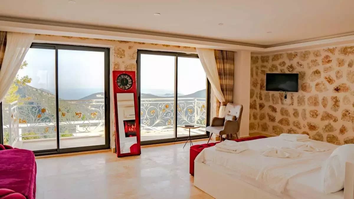 Villa Narin 6 16