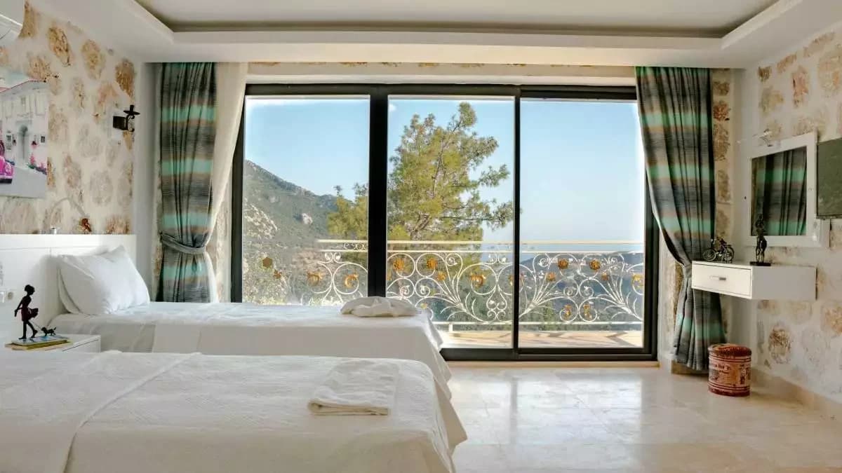 Villa Narin 6 17