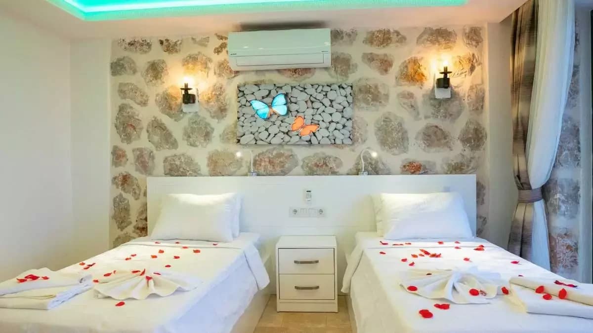 Villa Narin 6 27