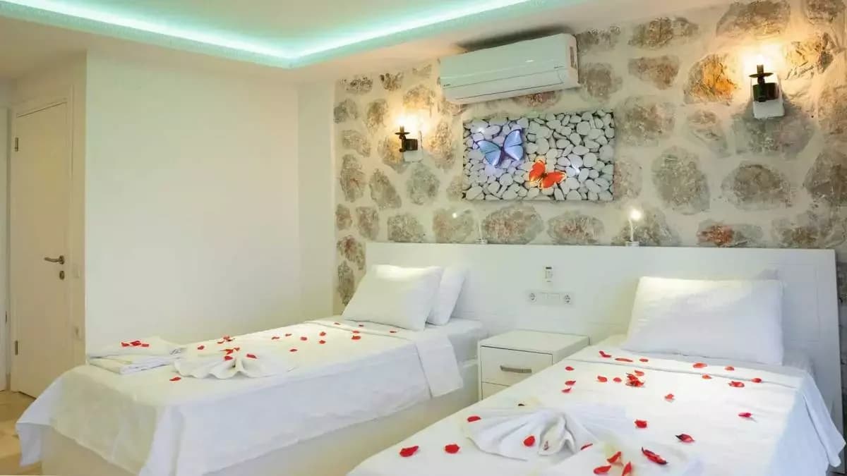 Villa Narin 6 28