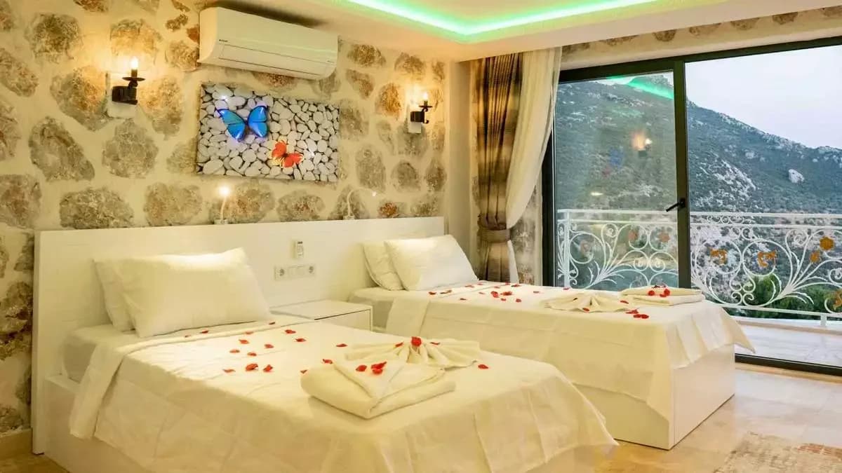 Villa Narin 6 29
