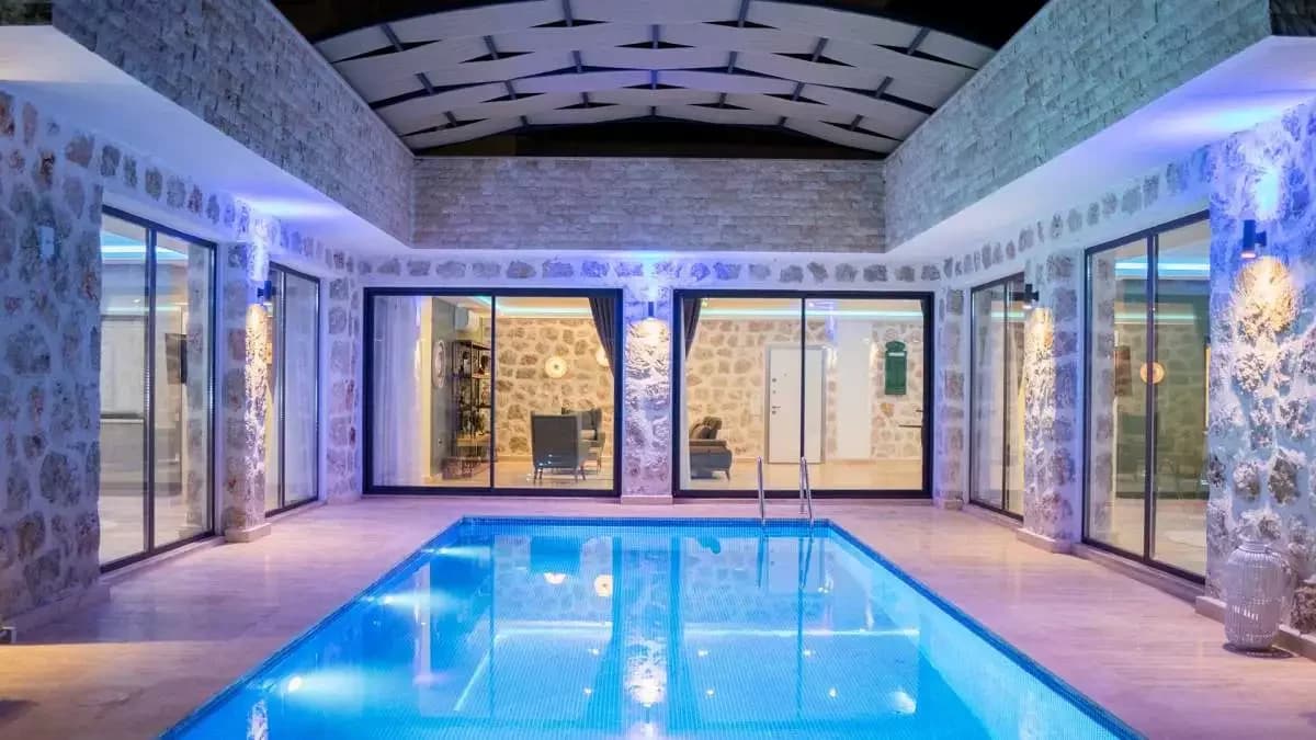 Villa Narin 7 2