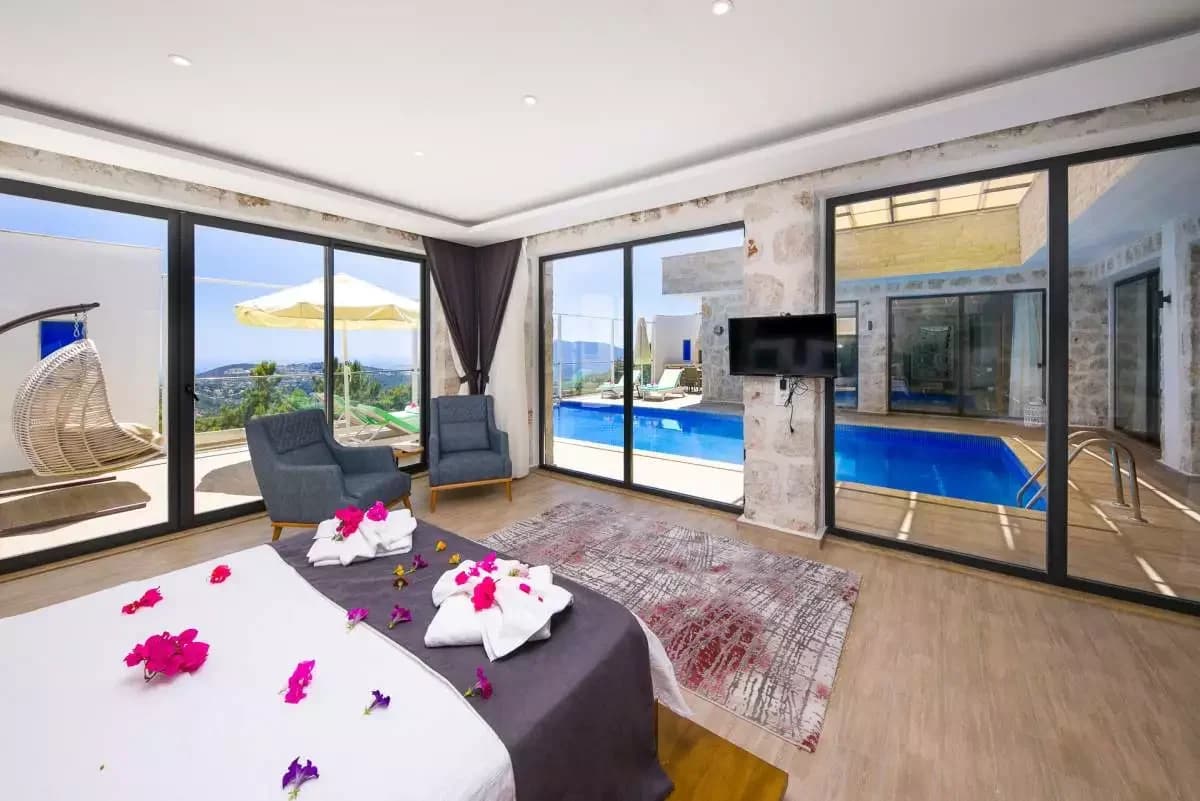 Villa Narin 8 18