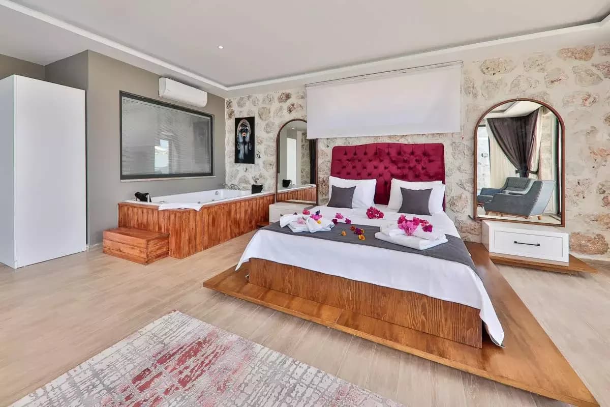 Villa Narin 8 19