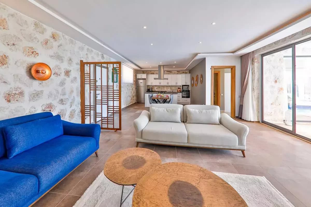 Villa Narin 8 27