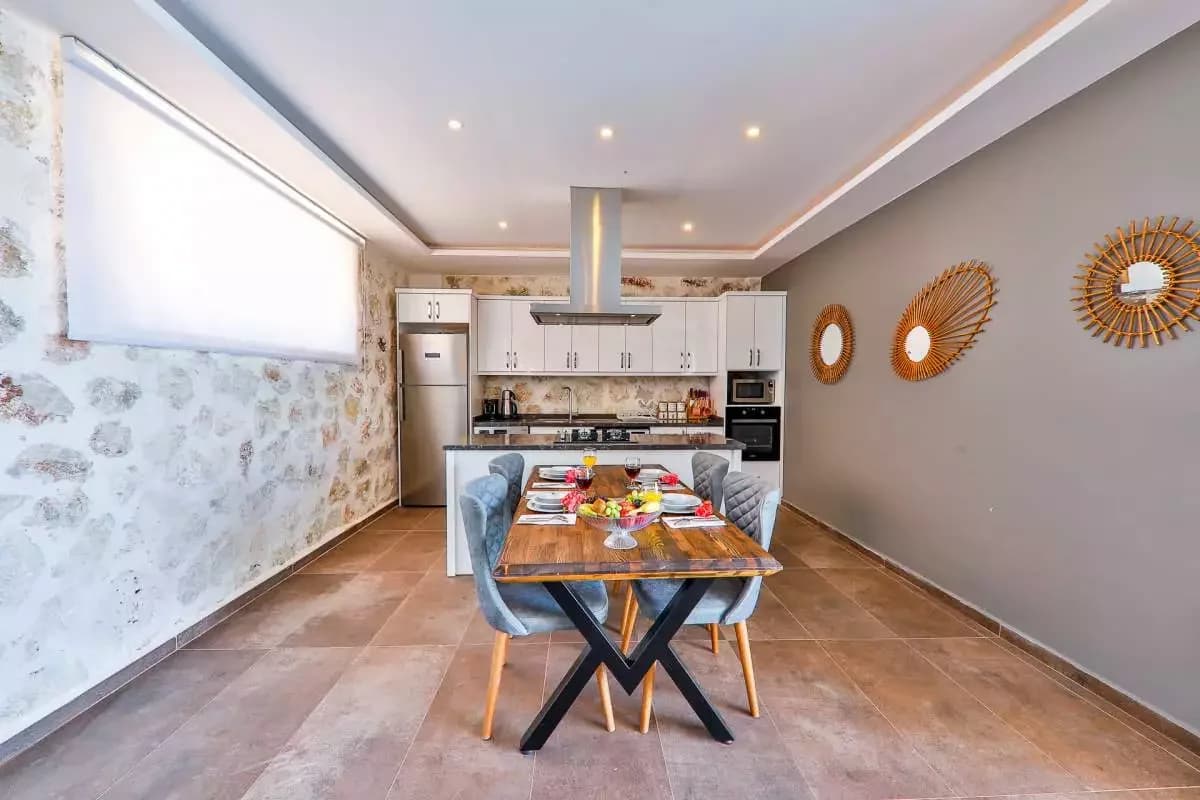 Villa Narin 8 29