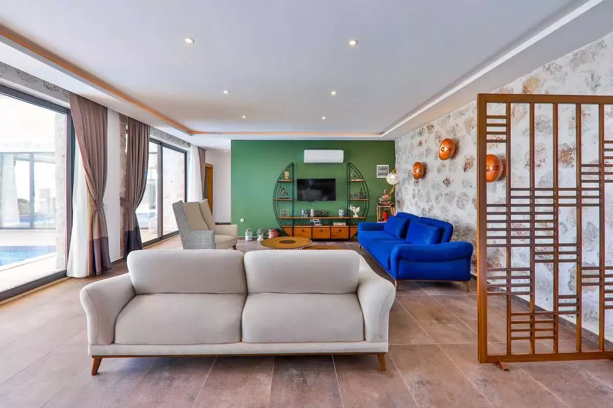 Villa Narin 8 30
