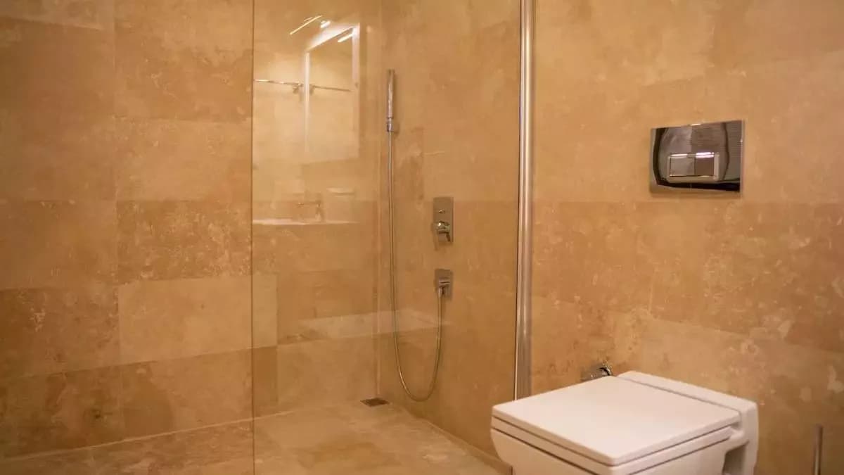 Villa Narin 9 12