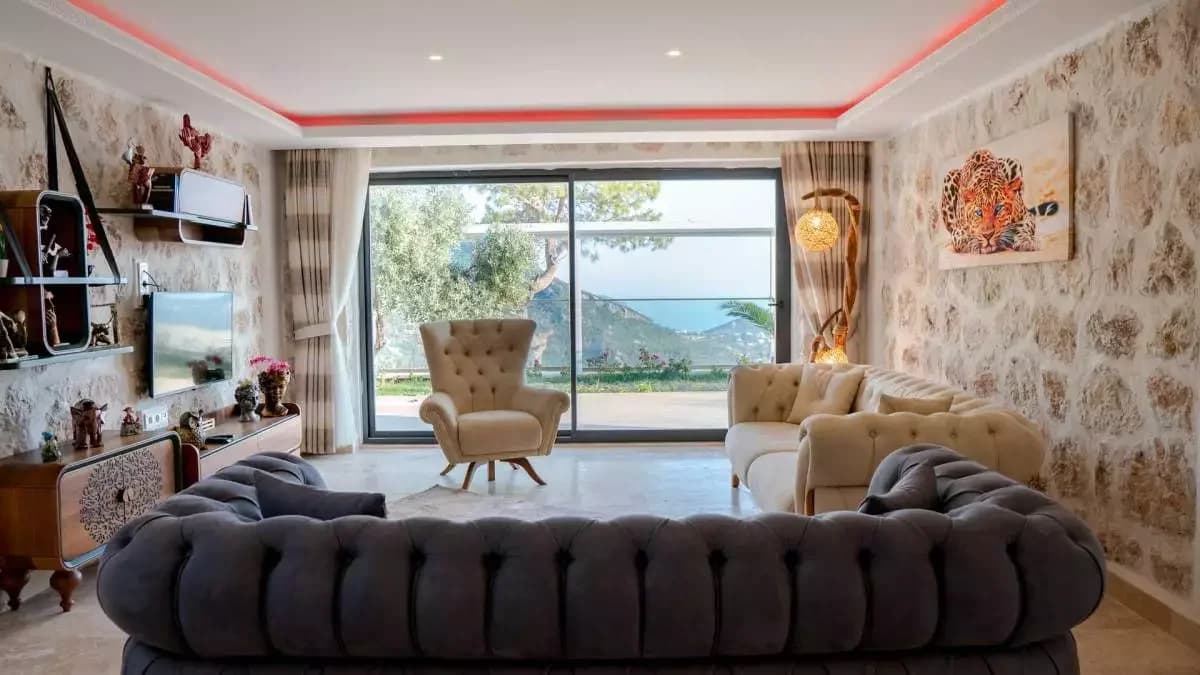 Villa Narin 9 14