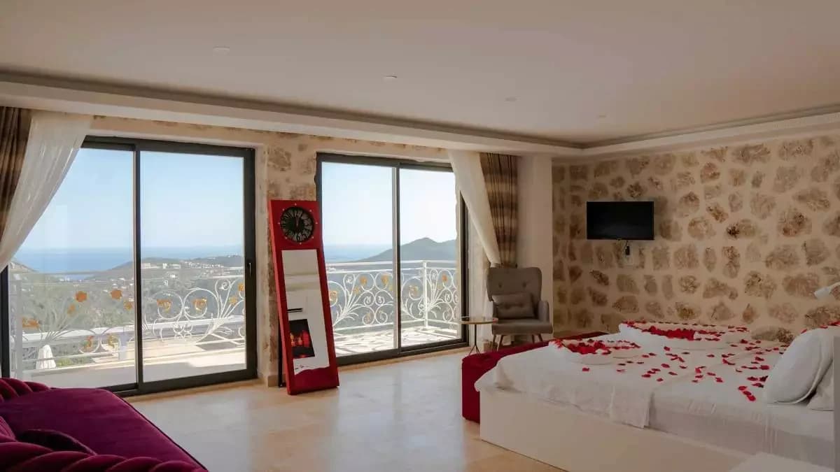 Villa Narin 9 16