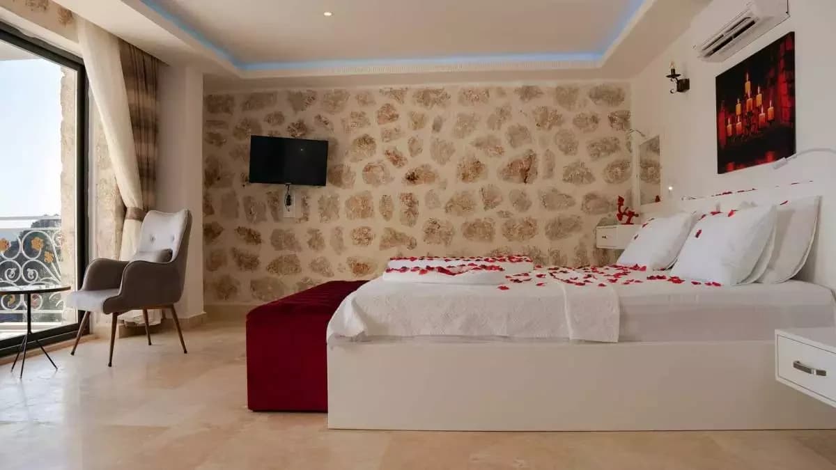 Villa Narin 9 18