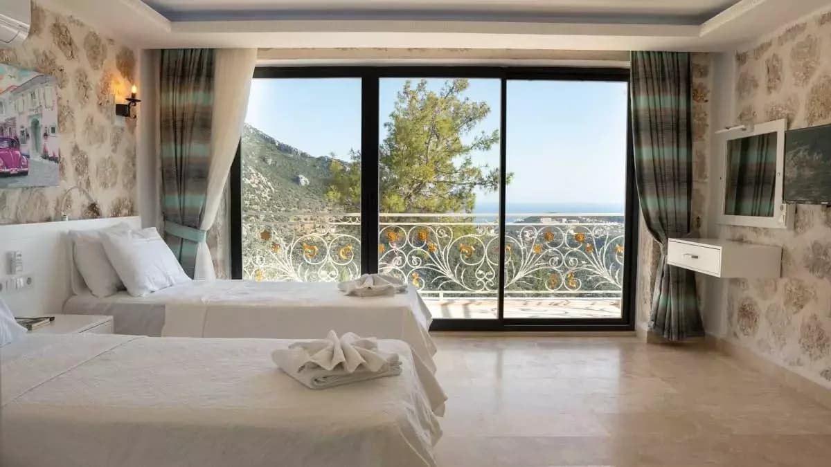 Villa Narin 9 19