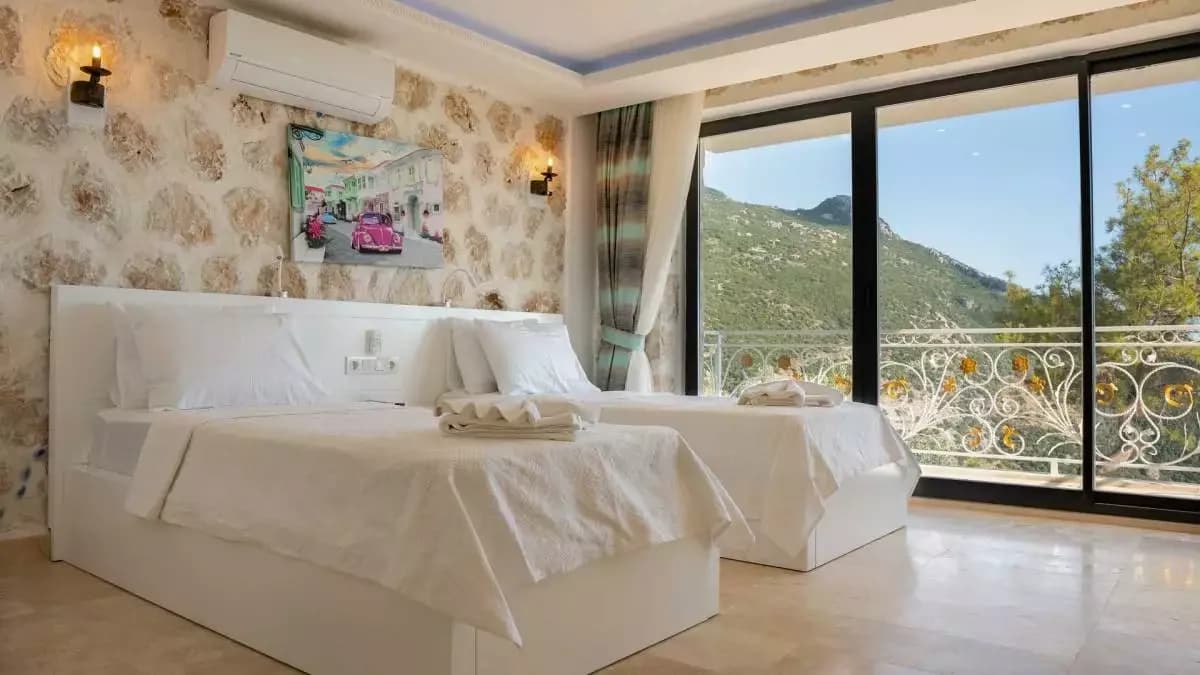 Villa Narin 9 20