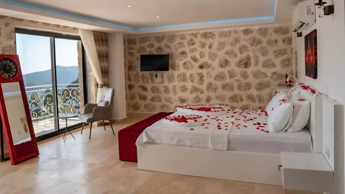 Villa Narin 9 23