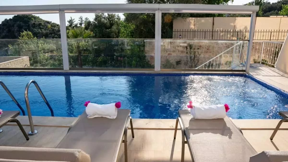 Villa Narin 9 25