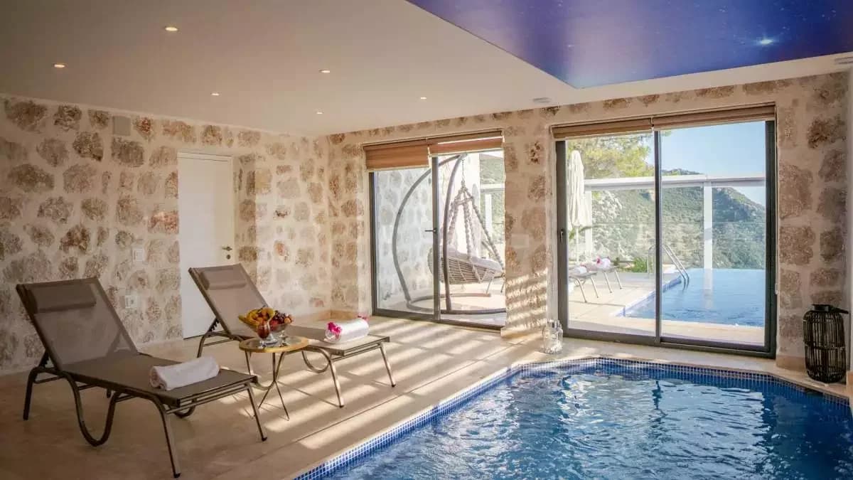 Villa Narin 9 27