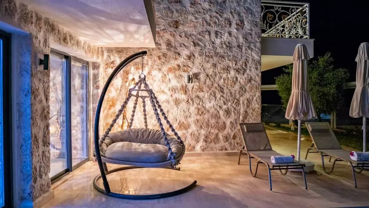 Villa Narin 9 30