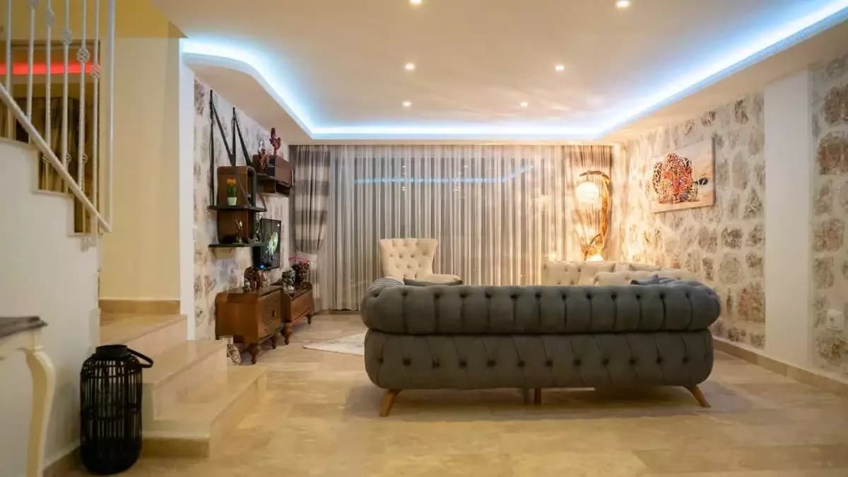 Villa Narin 9 34