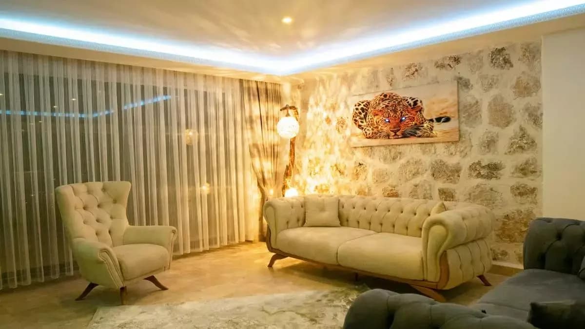 Villa Narin 9 37