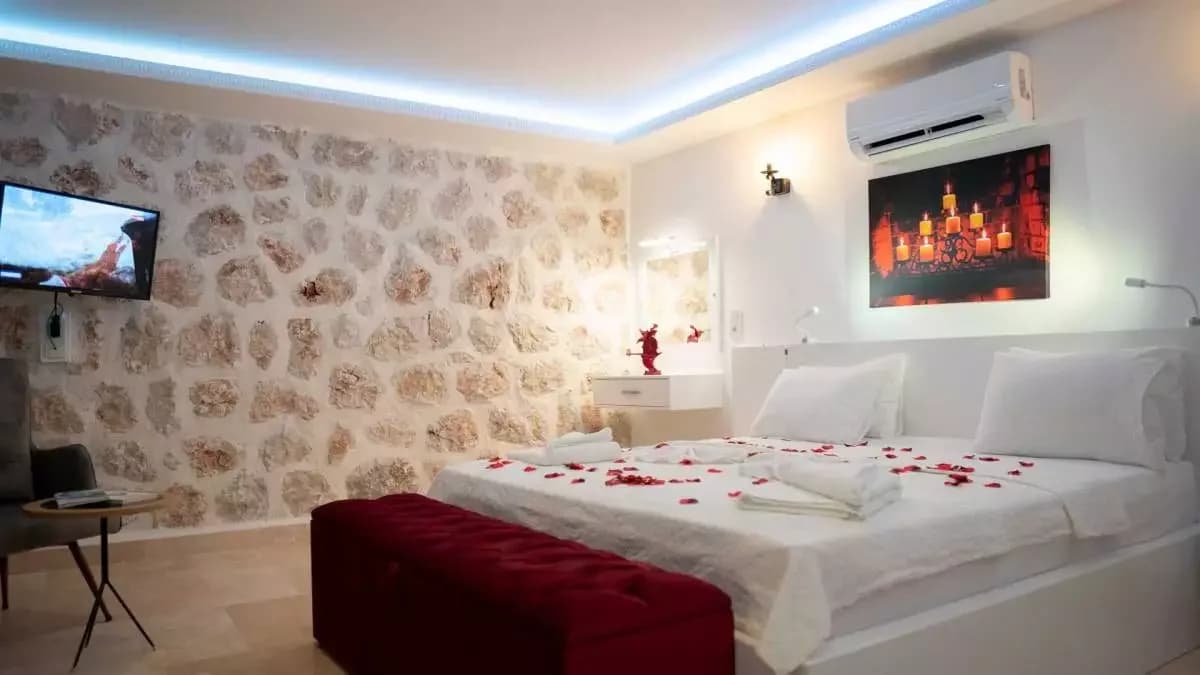 Villa Narin 9 7