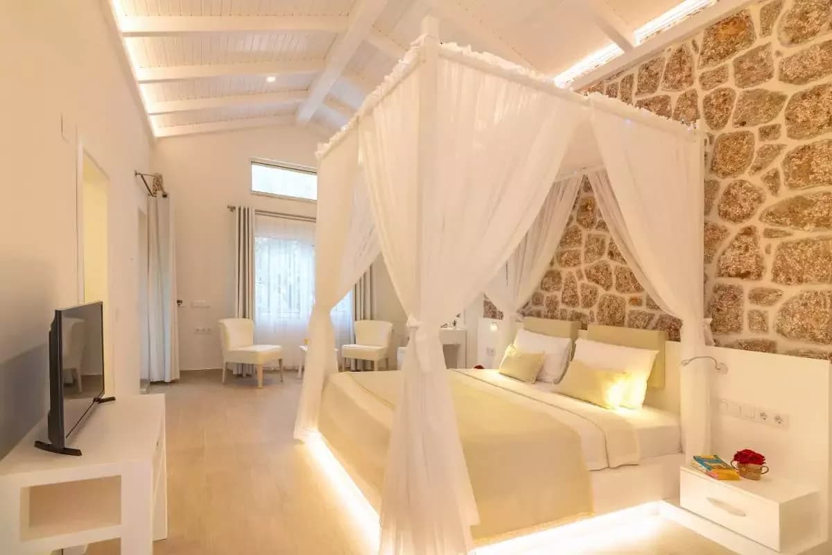 Suite La Mer 12