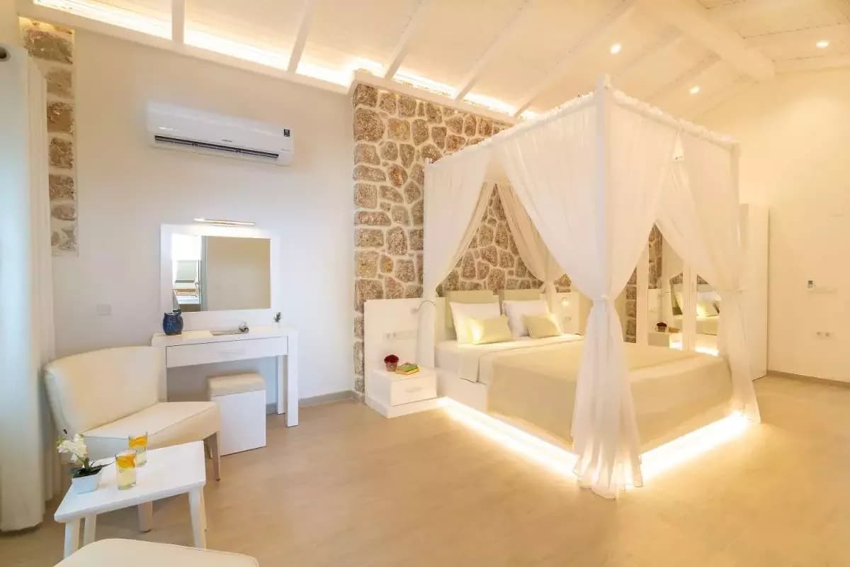 Suite La Mer 13