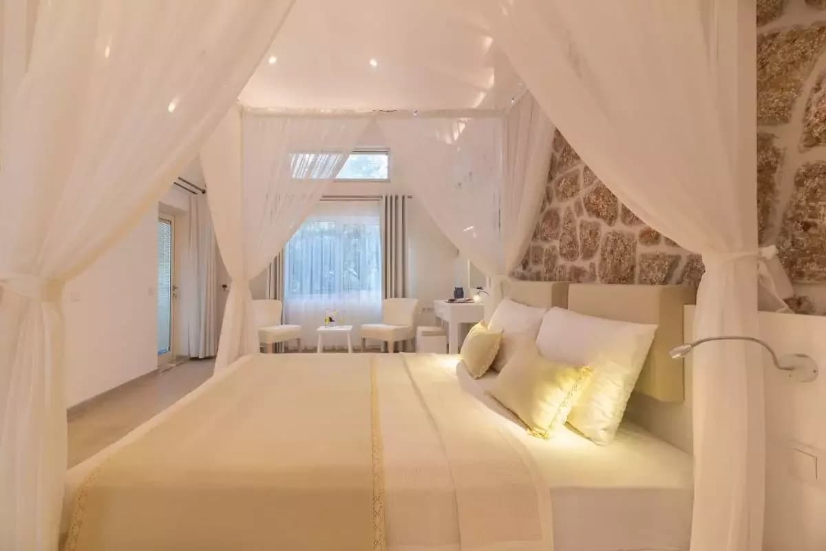 Suite La Mer 15