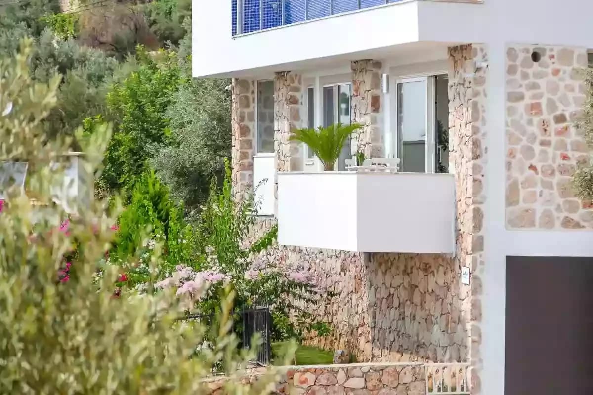 Suite La Mer 26