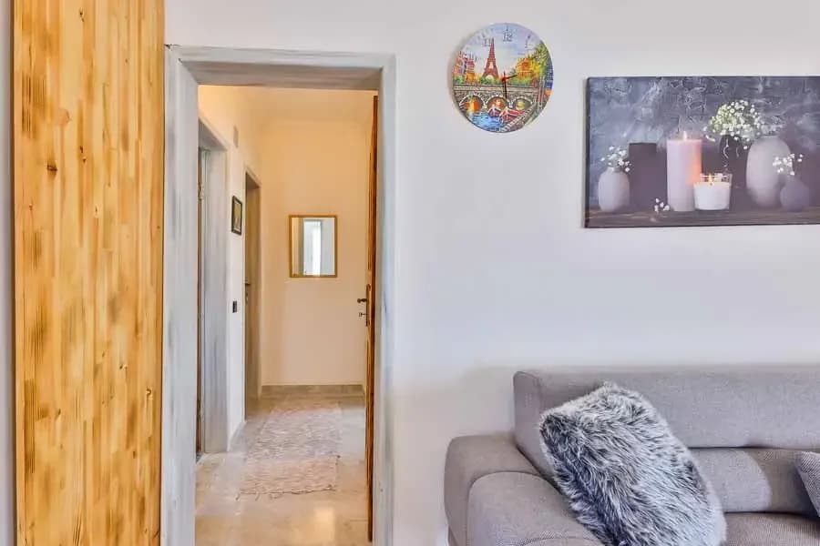 Villa Elif 24
