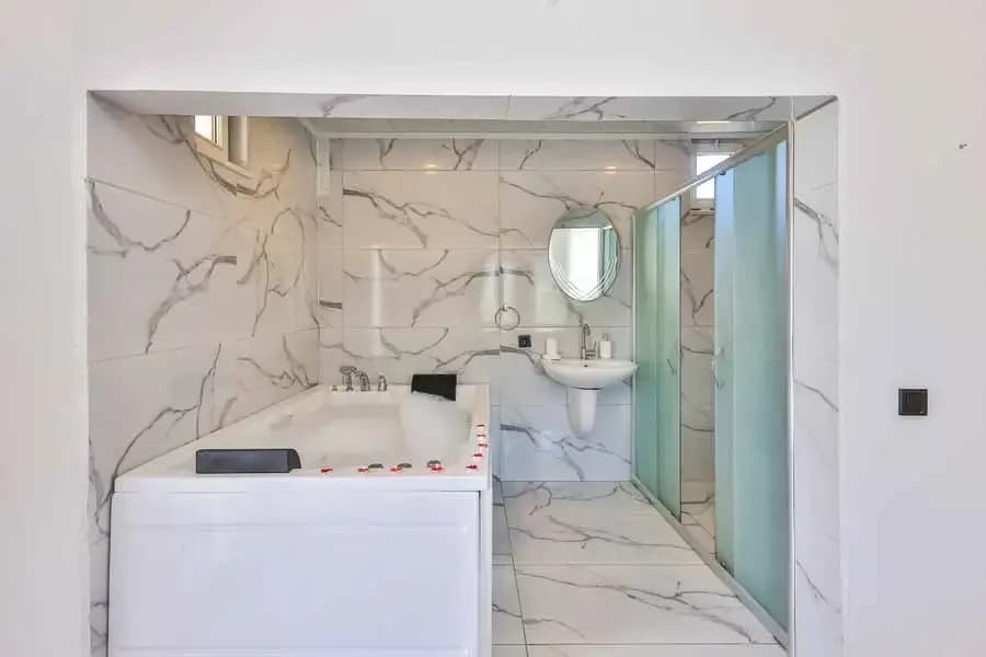 Villa Elif 25