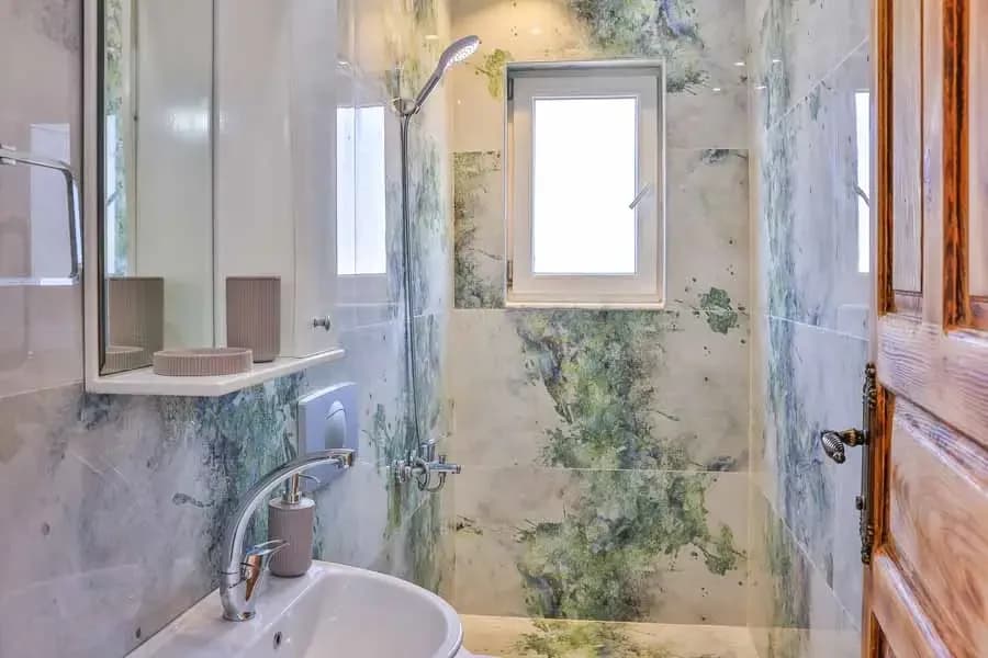 Villa Elif 7