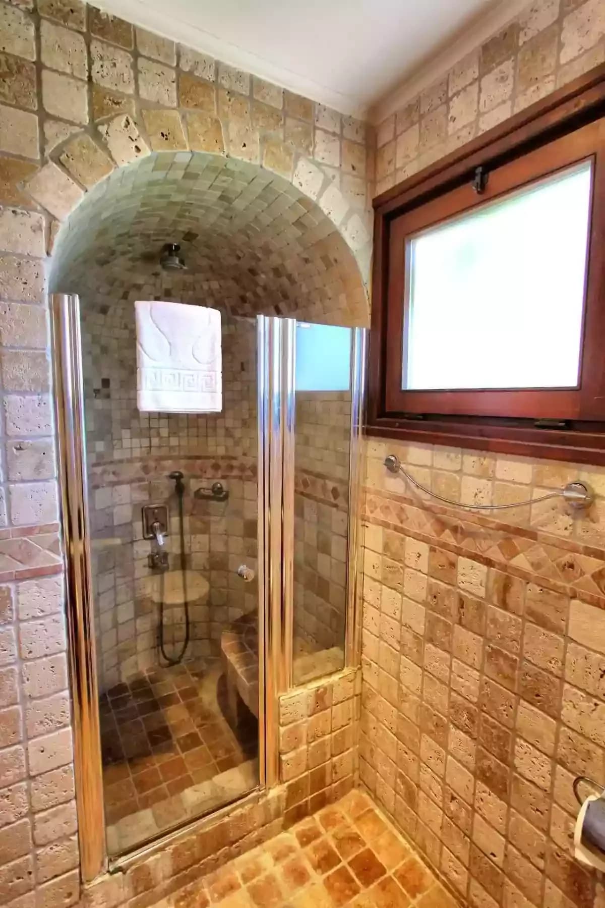 Villa Bitez 18