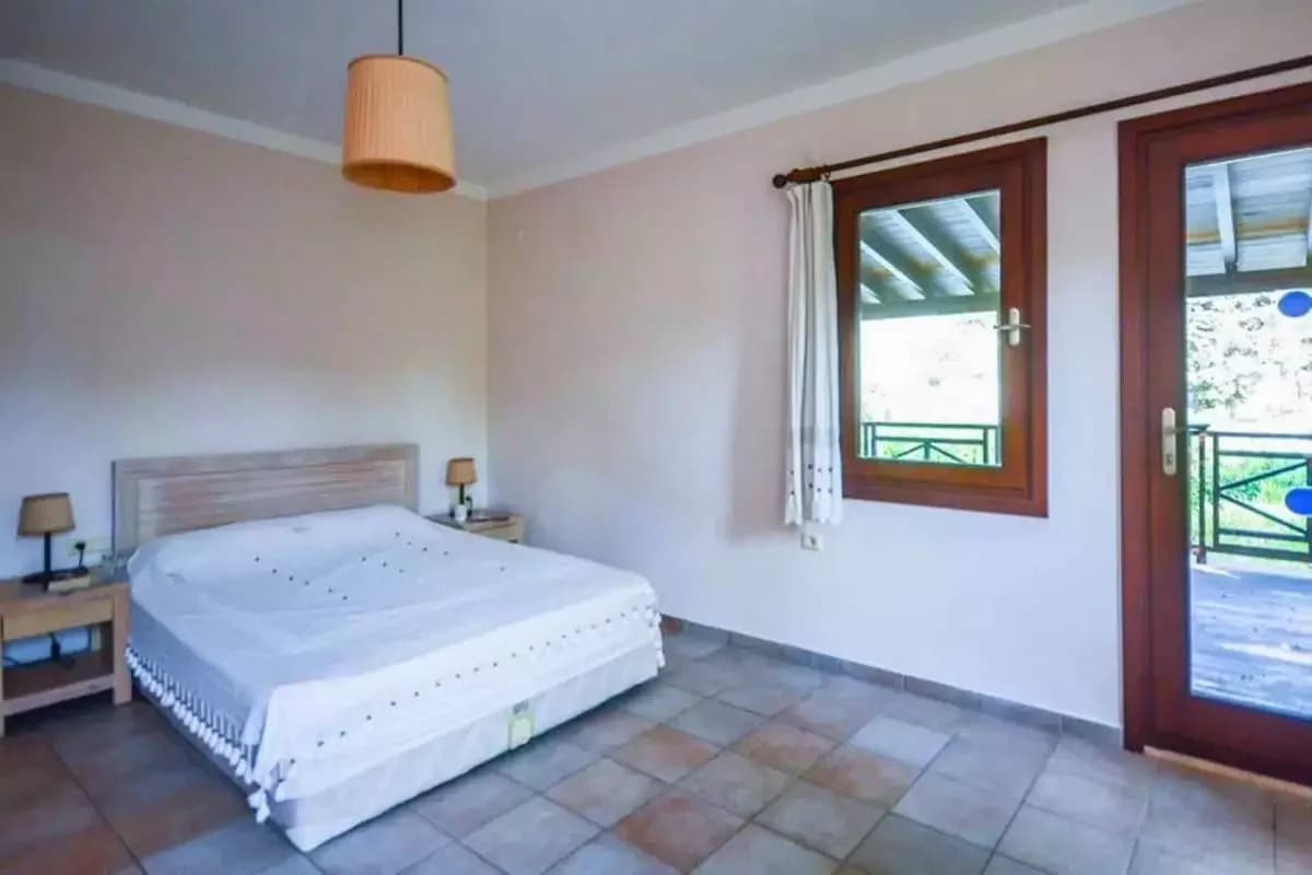 Villa Mira 15