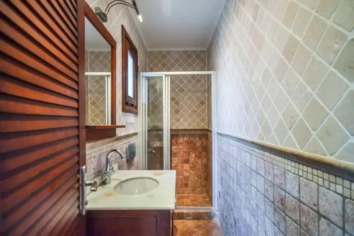 Villa Mira 21