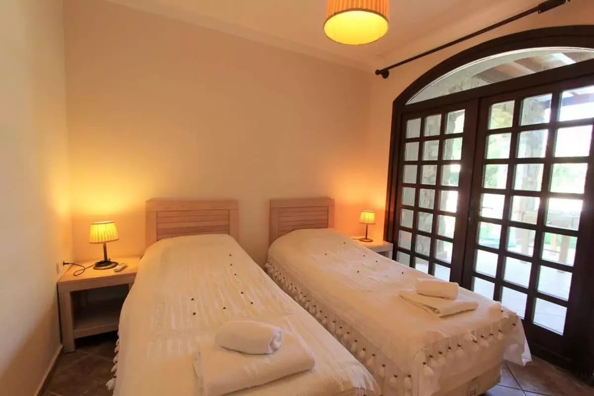 Villa Narin Duo 16