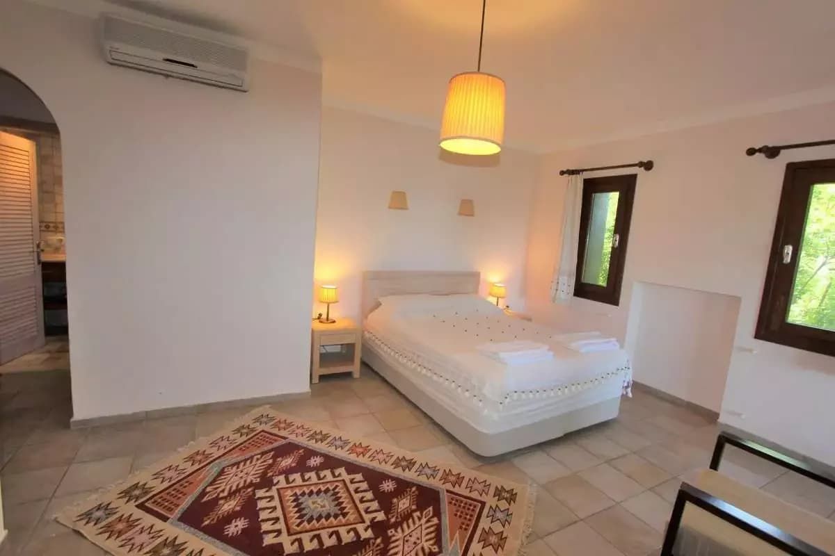 Villa Narin Duo 17