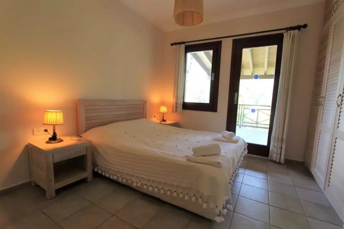 Villa Narin Duo 21