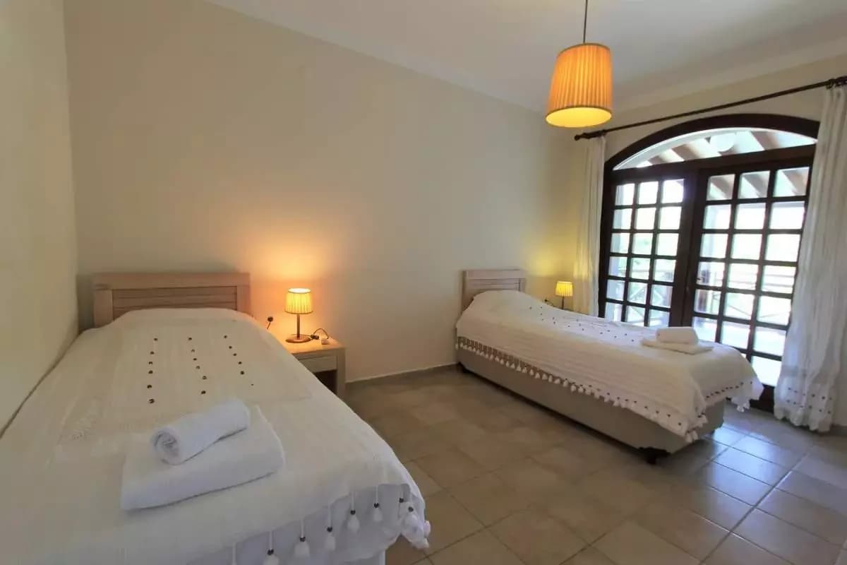 Villa Narin Duo 23