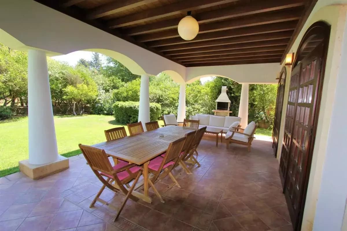 Villa Narin Duo 6