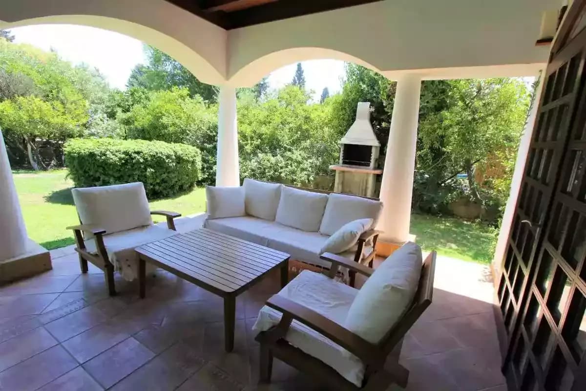 Villa Narin Duo 7