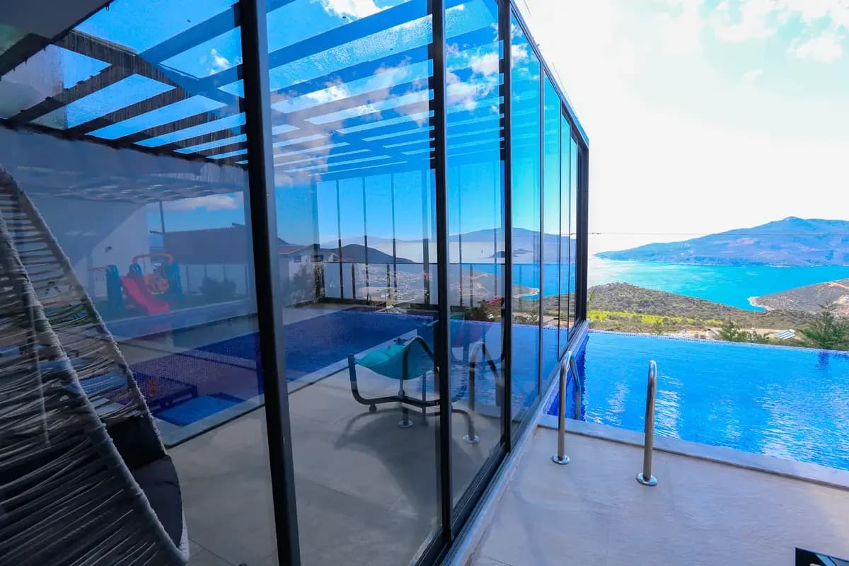 Villa Anka 22
