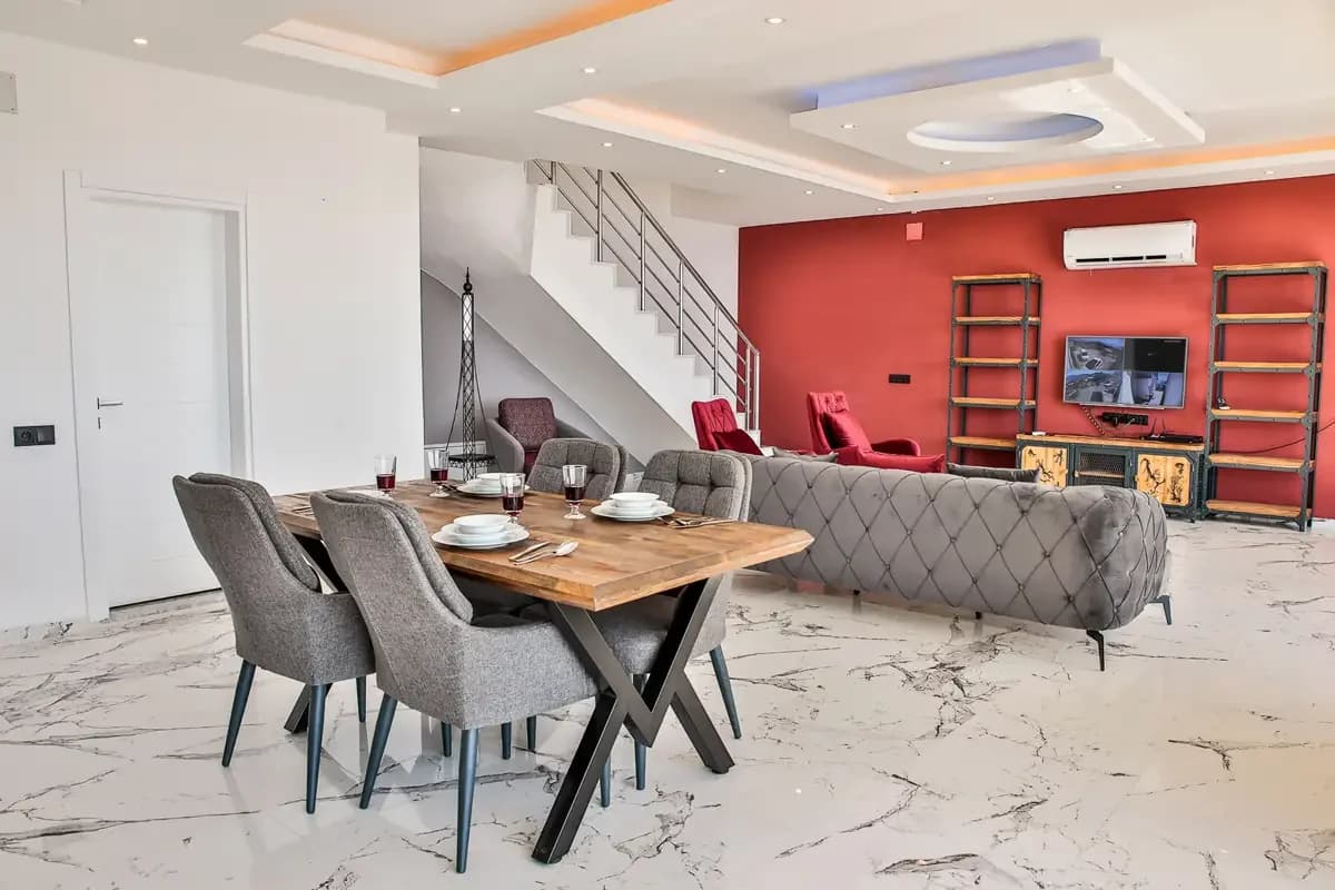 Villa Anka 44