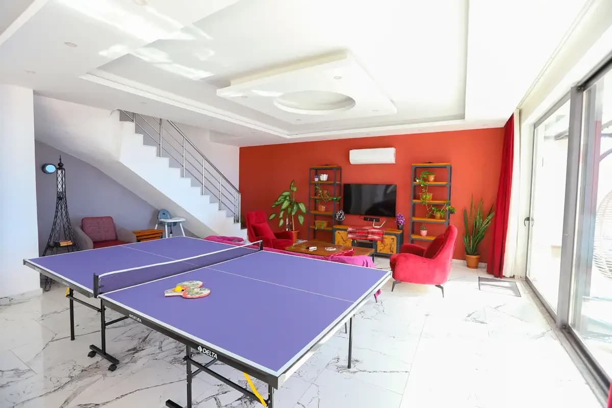 Villa Anka 49