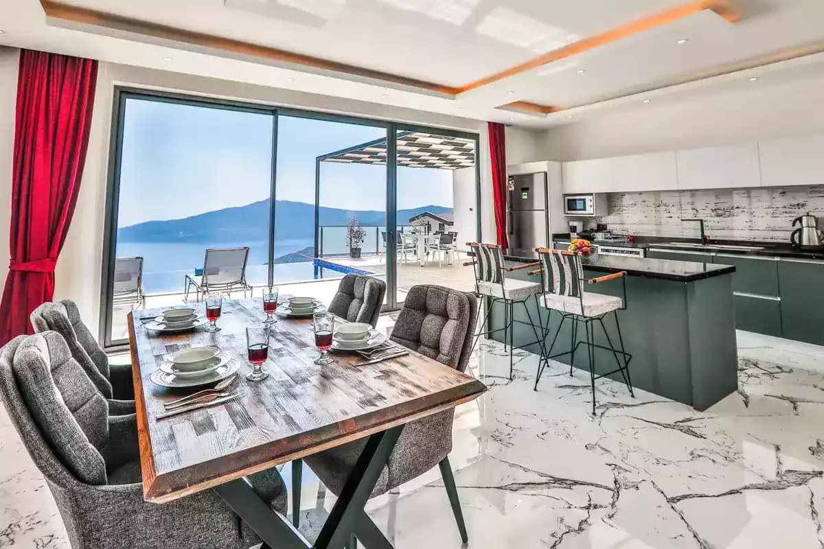 Villa Anka 53