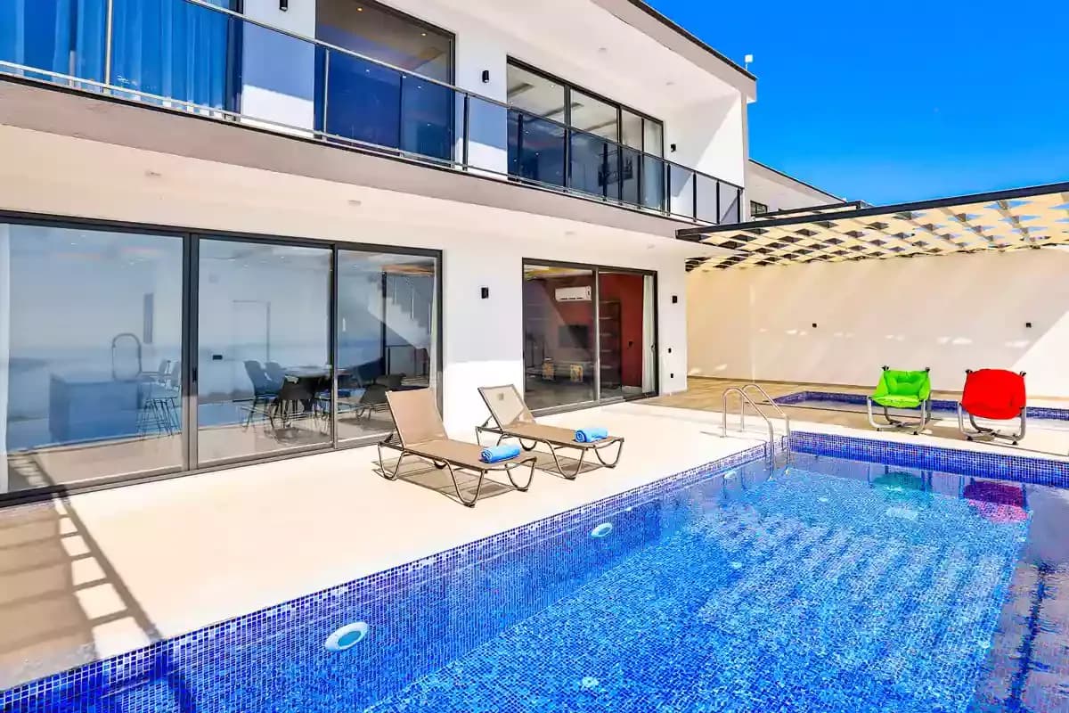 Villa Anka 8