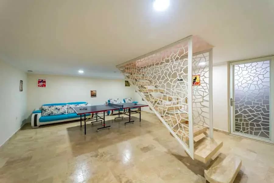 Villa Felix 24