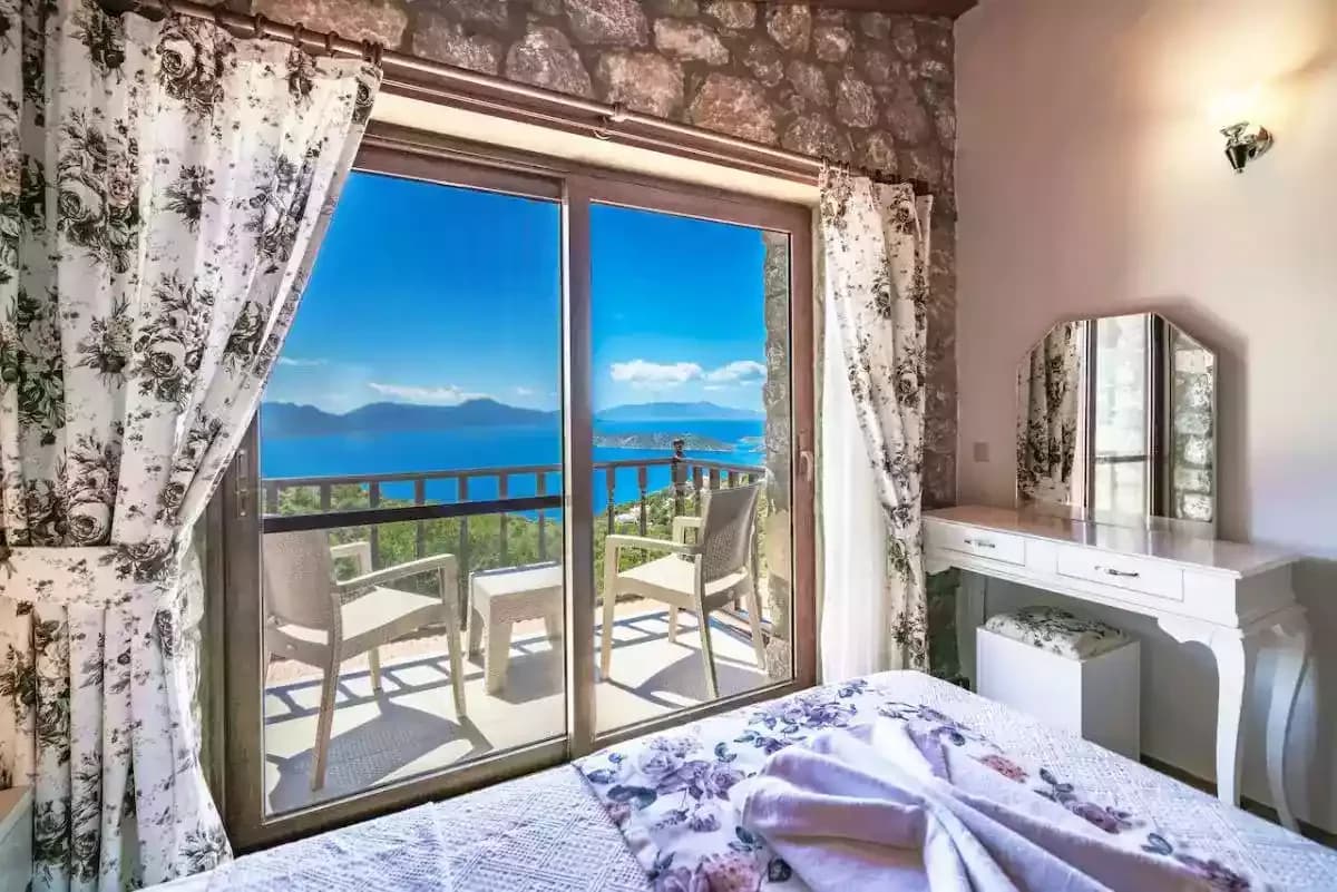 Villa Martı 22