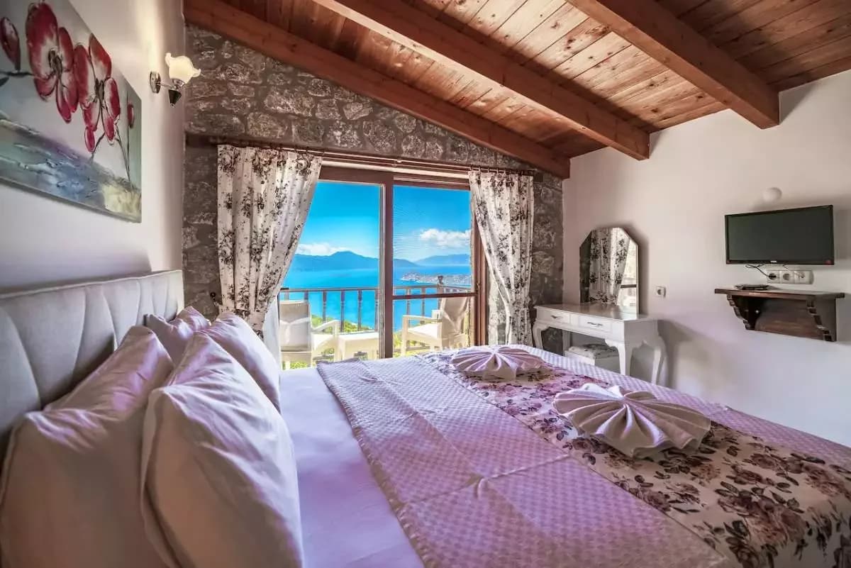 Villa Martı 25