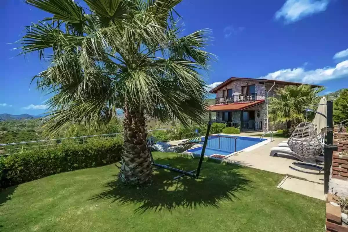 Villa Martı 9