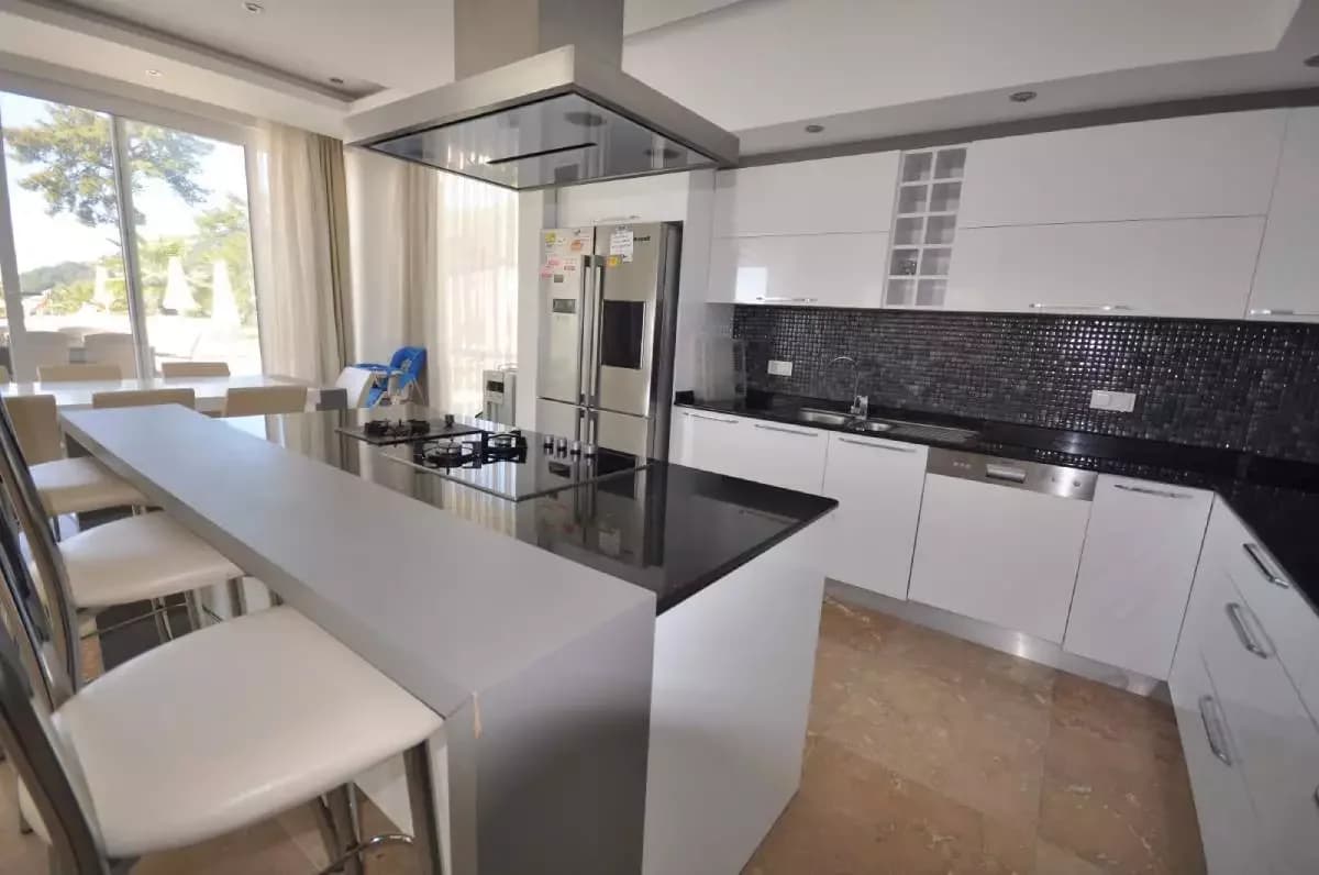 Villa Serenity 24